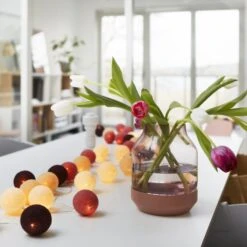 Irislights Dusty Pink -Mooi Huis Verkoop p 21647 01 02 01fb5e73d2