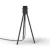 Umage Tripod Lampenstandaard Tafel -Mooi Huis Verkoop p 22141 02 01 b7a6c562f3