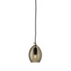 Northern Unika Hanglamp Grijs -Mooi Huis Verkoop p 22150 01 01 ba5700b07c