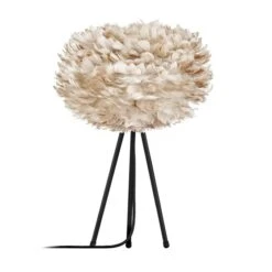 Umage Eos Lamp Lichtbruin 9 Umage Eos Lamp Lichtbruin -Mooi Huis Verkoop p 23478 01 04 2ebff718fe