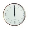 House Doctor Clock Couture Wandklok -Mooi Huis Verkoop p 23740 01 01 f090b38e75