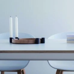 Luna Kaarsenhouder -Mooi Huis Verkoop p 23946 03 04 4305695b34