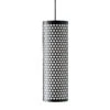 Gubi Pedrera ANA Hanglamp PD5 -Mooi Huis Verkoop p 24047 01 01 5d2ee7d6dc