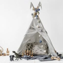 Irislights Breeze 13 Irislights Breeze -Mooi Huis Verkoop p 24503 01 02 76791e735a