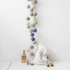 Irislights Breeze 11 Irislights Breeze -Mooi Huis Verkoop p 24503 01 03 89cd2b4c91