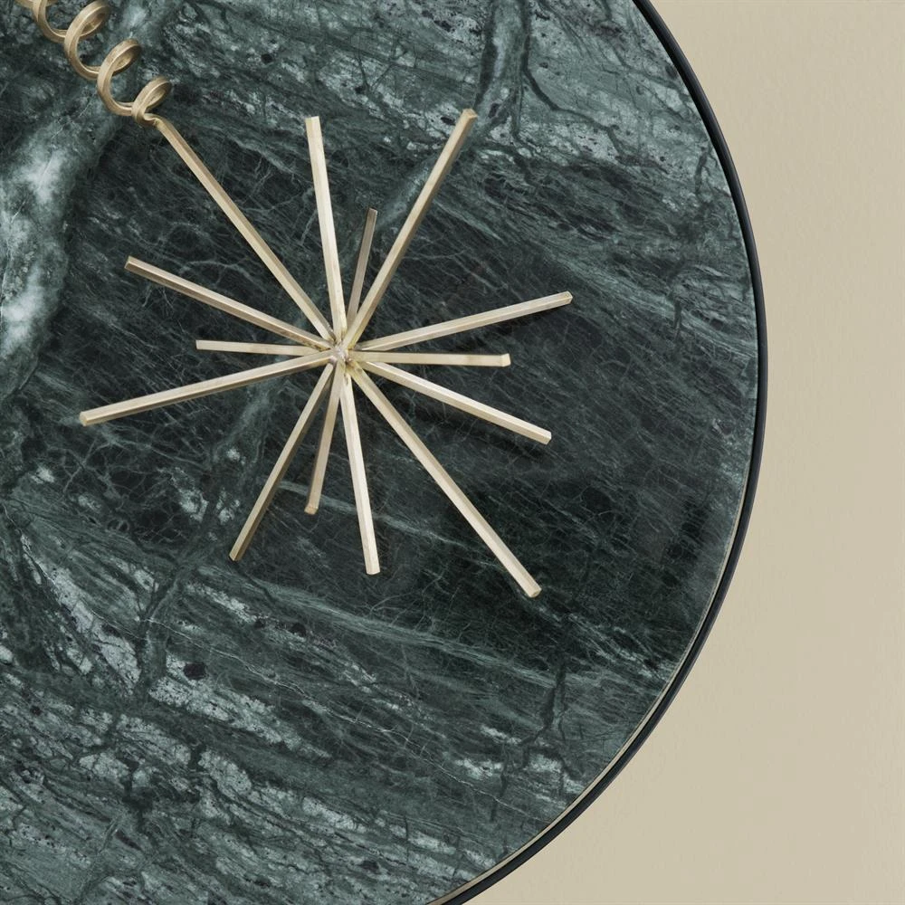 Ferm Living Piek Ster 4 Ferm Living Piek Ster - Afbeelding 2