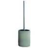House Doctor Cement Toiletborstel -Mooi Huis Verkoop p 24709 01 01 ada3af4e04