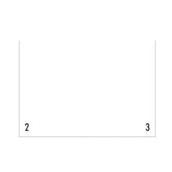 Design Letters Persoonlijk Notitieboek 5 Design Letters Persoonlijk Notitieboek -Mooi Huis Verkoop p 25010 05 02 1336da6ff5