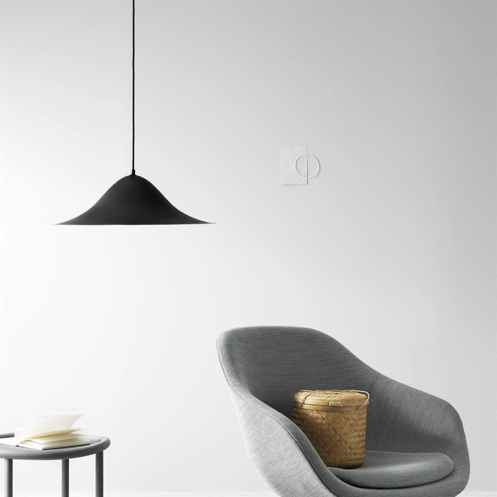 Pholc Hans Hanglamp 4 Pholc Hans Hanglamp - Afbeelding 2