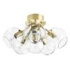 Tage Plafondlamp -Mooi Huis Verkoop p 25506 01 01 94505c476c