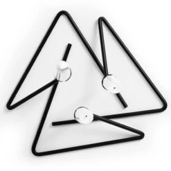 Puzzle Kaars Klein -Mooi Huis Verkoop p 26162 02 02 6e8e7aa290