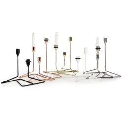 Puzzle Kaars Klein -Mooi Huis Verkoop p 26162 02 03 27791c808e