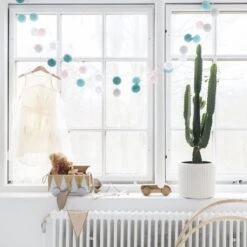 Irislights Spring -Mooi Huis Verkoop p 26533 01 03 b7038571e9