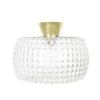 Globen Lighting Spring Plafondlamp -Mooi Huis Verkoop p 26578 01 01 631aa8e8b5