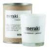 Meraki Geurkaars 35 Uur 2 Meraki Geurkaars 35 Uur -Mooi Huis Verkoop p 26935 02 01 3cd2beb996