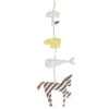 OYOY Animals Mobiel -Mooi Huis Verkoop p 26979 01 01 0a6cb565d4