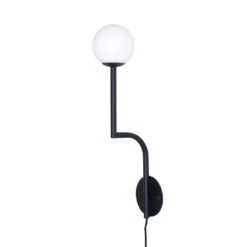 Pholc Mobile Wandlamp