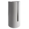 Alessi Birillo Toiletpapierhouder -Mooi Huis Verkoop p 27334 01 01 002066503c