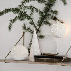 Kähler Nobili Kandelaar -Mooi Huis Verkoop p 27605 02 02 b65f3a9167