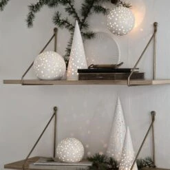 Kähler Nobili Kandelaar -Mooi Huis Verkoop p 27605 02 03 a393d4a5e7