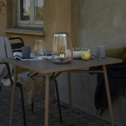 Holmegaard Design With Light Olielamp -Mooi Huis Verkoop p 27627 01 03 adc095efe9