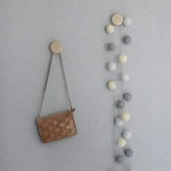 Irislights Greige 9 Irislights Greige -Mooi Huis Verkoop p 27883 02 03 9294fbf072