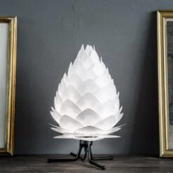 Umage Tripod Base Lampvoet -Mooi Huis Verkoop p 28265 01 03 e6f1da862a