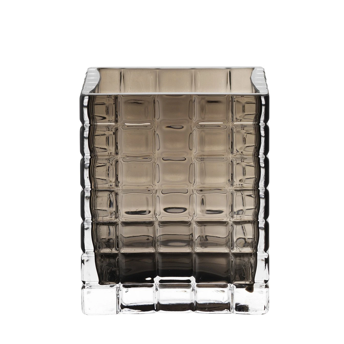 City Lights 2 Kandelaar 3 City Lights 2 Kandelaar