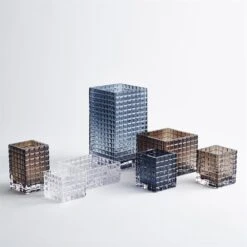 City Lights 2 Kandelaar 5 City Lights 2 Kandelaar -Mooi Huis Verkoop p 28283 02 02 f06810e17e