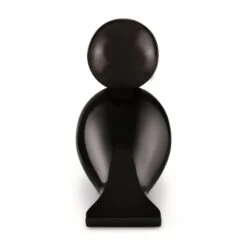 Kay Bojesen Songbird Raaf -Mooi Huis Verkoop p 28810 01 03 82e7332b90