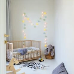 Irislights Fairytale -Mooi Huis Verkoop p 28855 02 03 9dae18c899