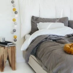 Irislights Gotland 8 Irislights Gotland -Mooi Huis Verkoop p 28856 01 02 02076833eb