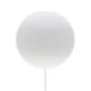 Umage Cannonball Plafondkap Met Snoer -Mooi Huis Verkoop p 28995 01 01 ee00c077b9