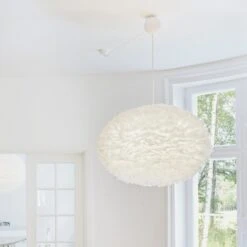 Umage Cannonball Plafondkap Met Snoer 7 Umage Cannonball Plafondkap Met Snoer -Mooi Huis Verkoop p 28995 01 02 6816d0d1f0