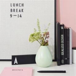 Design Letters Letterbox -Mooi Huis Verkoop p 29412 02 02 01a6231e32