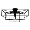 Globen Lighting Cube Plafondlamp 1 Globen Lighting Cube Plafondlamp -Mooi Huis Verkoop p 29736 01 01 254bd67dd7