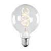 Globen Lighting Globen Gloeilam E27 LED Soft -Mooi Huis Verkoop p 29741 01 01 250e970361