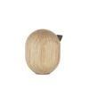Normann Copenhagen Little Bird Figuur Eikenhout -Mooi Huis Verkoop p 29860 02 01 40122e5623