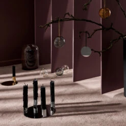 AYTM Monili Kerstbal -Mooi Huis Verkoop p 30214 03 03 e354a85723