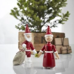 Kay Bojesen Kerstvrouw 9 Kay Bojesen Kerstvrouw -Mooi Huis Verkoop p 30494 01 05 b33c2a9c3e