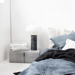 House Doctor Opal Tafellamp -Mooi Huis Verkoop p 30562 01 02 bf718645fe