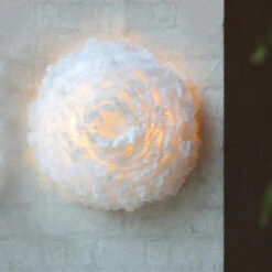 Umage Eos Up Plafondlamp Wit 9 Umage Eos Up Plafondlamp Wit -Mooi Huis Verkoop p 30634 01 04 3e13097188