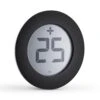 Eva Solo Digital Thermometer 1 Eva Solo Digital Thermometer -Mooi Huis Verkoop p 30663 01 01 f3f8590915