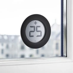 Eva Solo Digital Thermometer -Mooi Huis Verkoop p 30663 01 03 9f94ab5431