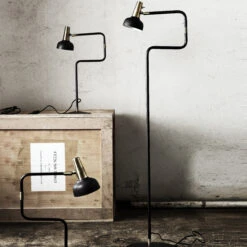 Ray Vloerlamp 5 Ray Vloerlamp -Mooi Huis Verkoop p 30756 02 02 30e65042ae