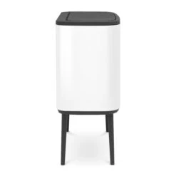 Brabantia Bo Touch Bin 3 X 11 Liter -Mooi Huis Verkoop p 30863 01 02 2e7ce5d3e4