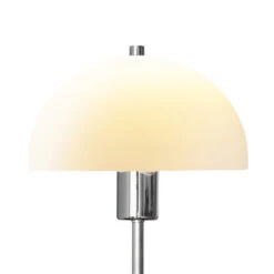 Herstal Vienda Reserveglas