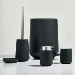 Zone Denmark Nova Pedaalemmer 5 L -Mooi Huis Verkoop p 31008 01 02 bbed38ca2d