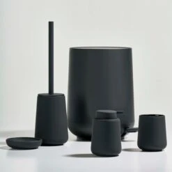 Zone Denmark Nova One Zeepdispenser 9 Zone Denmark Nova One Zeepdispenser -Mooi Huis Verkoop p 31014 01 p 31014 01 02 8b37145b44