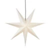 Star Trading Trapp Adventslamp -Mooi Huis Verkoop p 31026 01 01 235f85d311